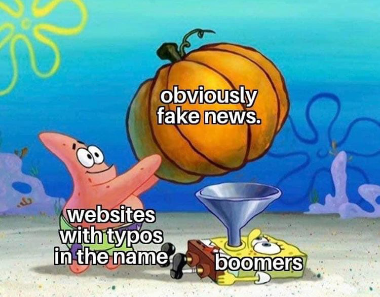 ok boomer meme, ok boomer, what does ok boomer mean, meaning of ok boomer, ok boomer memes, funny OK boomer memes, best OK boomer memes