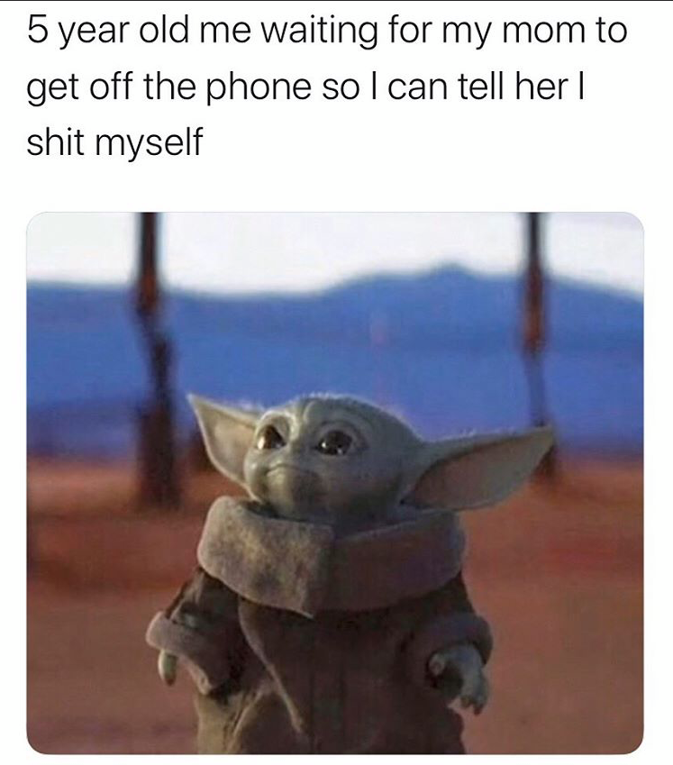 waiting for someone to get off the phone baby yoda meme, baby yoda meme, baby yoda memes, funny baby yoda meme, funny baby yoda memes, cute baby yoda meme, cute baby yoda memes, best baby yoda meme, best baby yoda memes, baby yoda meme funny, baby yoda meme cute, baby yoda memes funny, baby yoda memes cute, funny baby yoda picture, funny baby yoda pictures, funny baby yoda image, funny baby yoda images