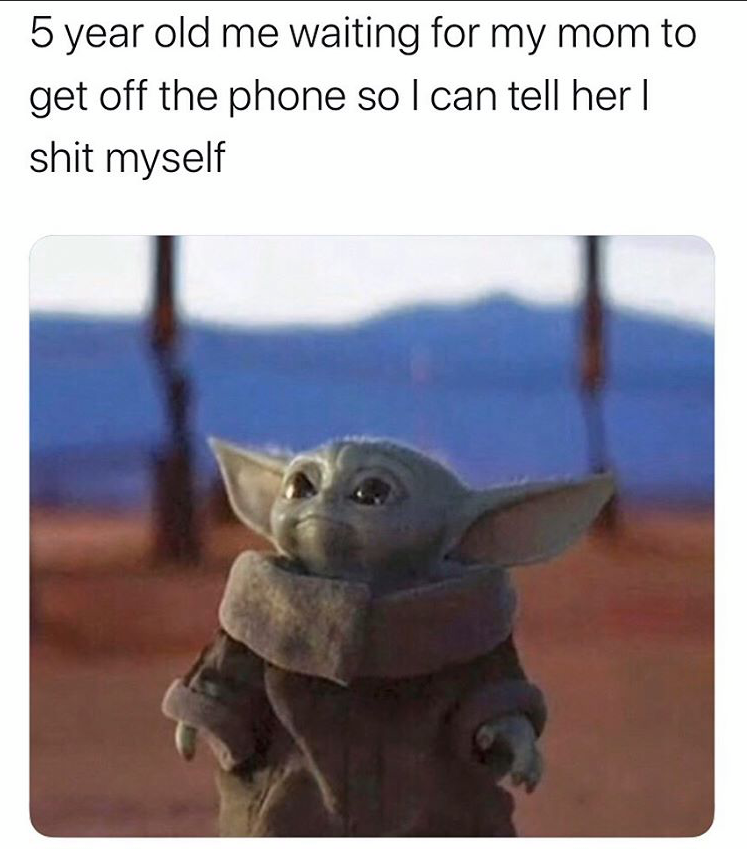 use-these-baby-yoda-memes-to-cleanse-your-palate-of-everything-else-on-the-internet-3.png