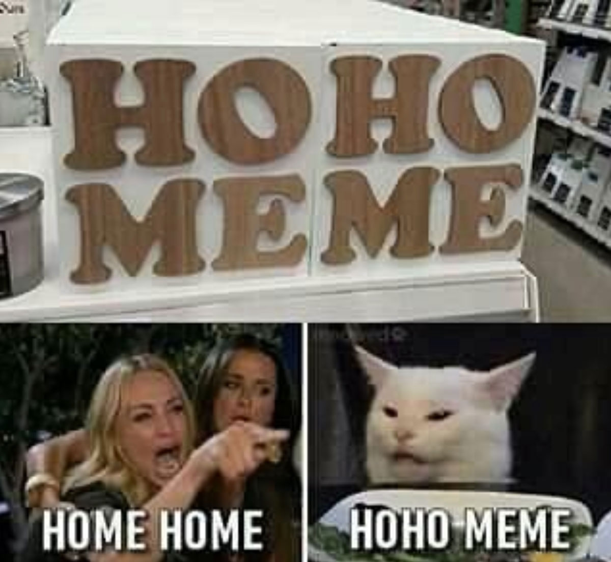 Funny Screaming Memes, Screaming Woman Meme, Screaming Cat Memes