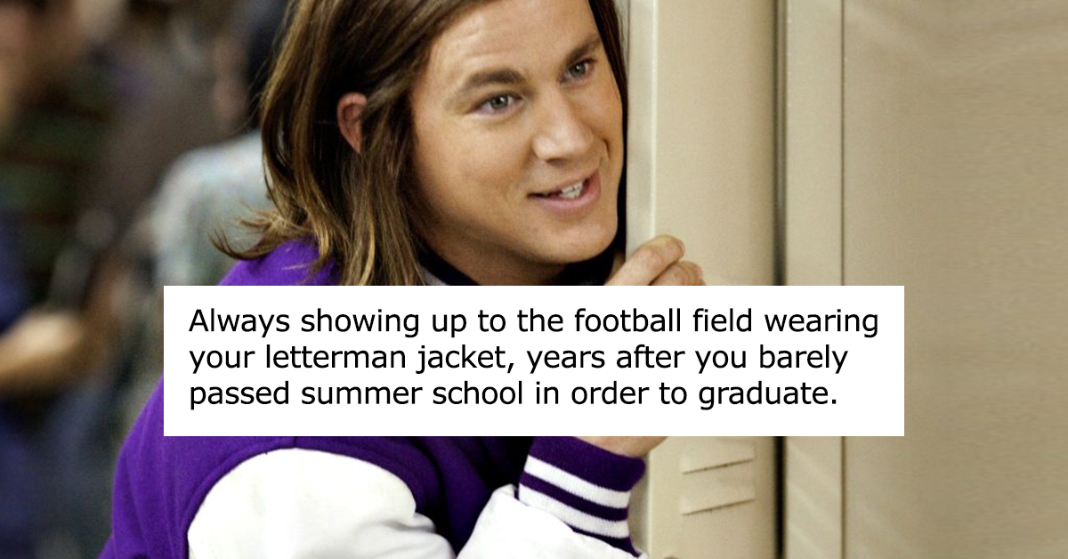 15-signs-you-peaked-in-high-school-according-to-reddit