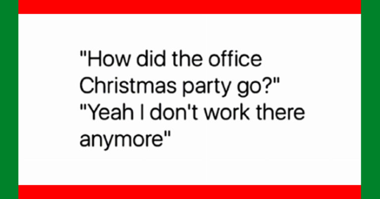 work holiday party meme, work holiday party memes, work christmas party memes