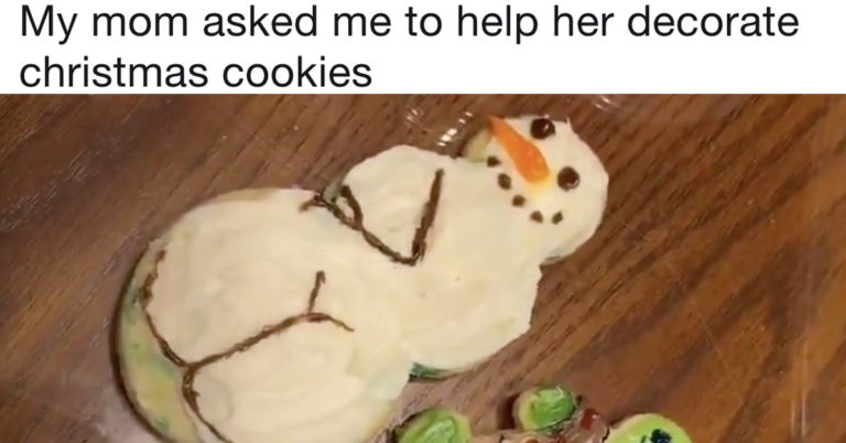 20 Women Who Made Us Pee Our Pants Laughing This Week