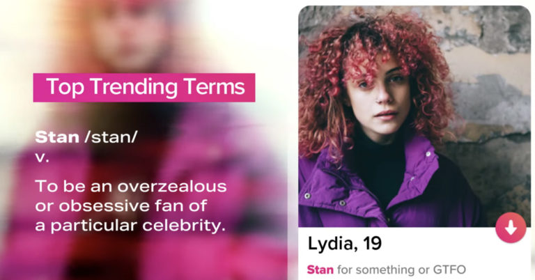 tinder profiles, best tinder bios,