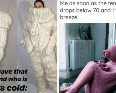 cold meme, cold memes, always cold meme, always cold memes,