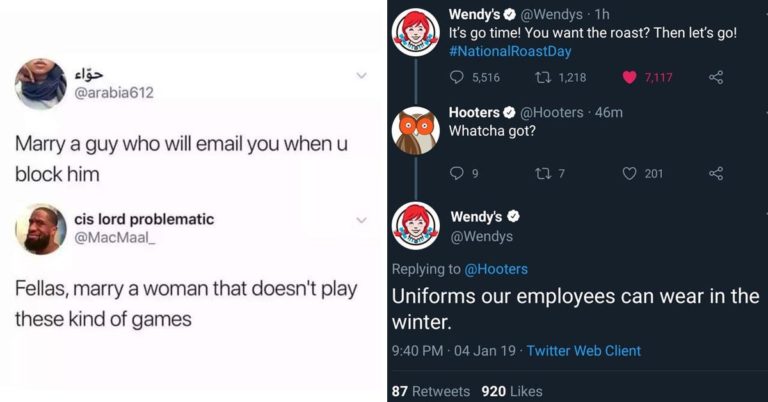 best comebacks, funniest comebacks, funniest replies, funny replies, funniest responses, best responses, best comebacks 2019, funniest comebacks 2019, funniest replies 2019, funniest responses 2019, best responses 2019