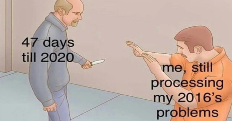 end of the year meme, end of the year memes, end of year meme, end of year memes