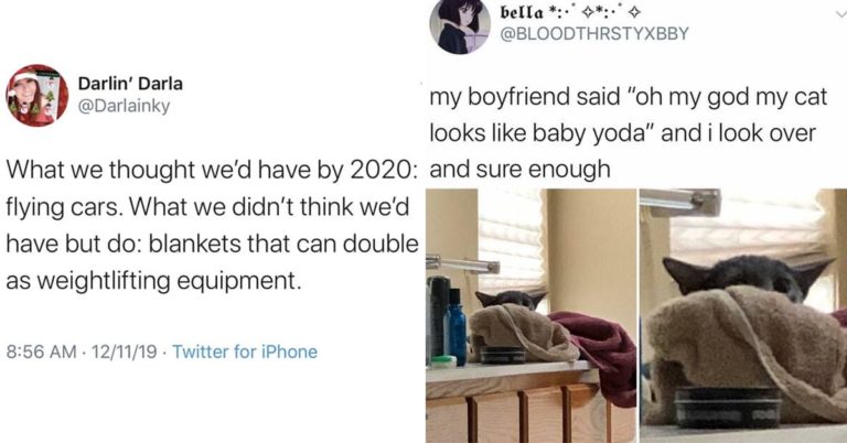 35 Of The Funniest Memes Of All Time (Of This Week)