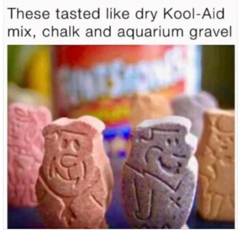 45 Funny Gen X Memes Only The Disaffected Generation Will Understand