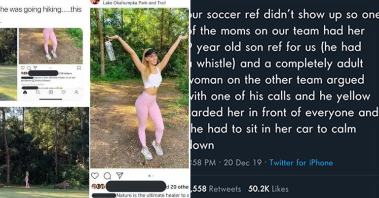 A Lot Of Things Didn’t Happen This Week, But These Things Didn’t Happen The Most (30 Pics)