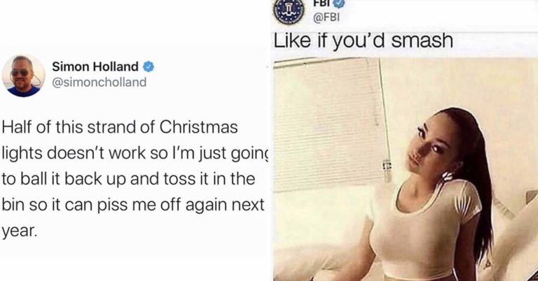 Afternoon Meme Dump (24 Memes)