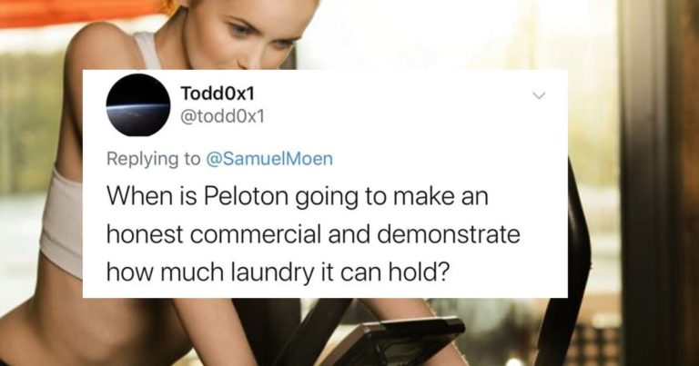 Afternoon Meme Dump (28 Memes)