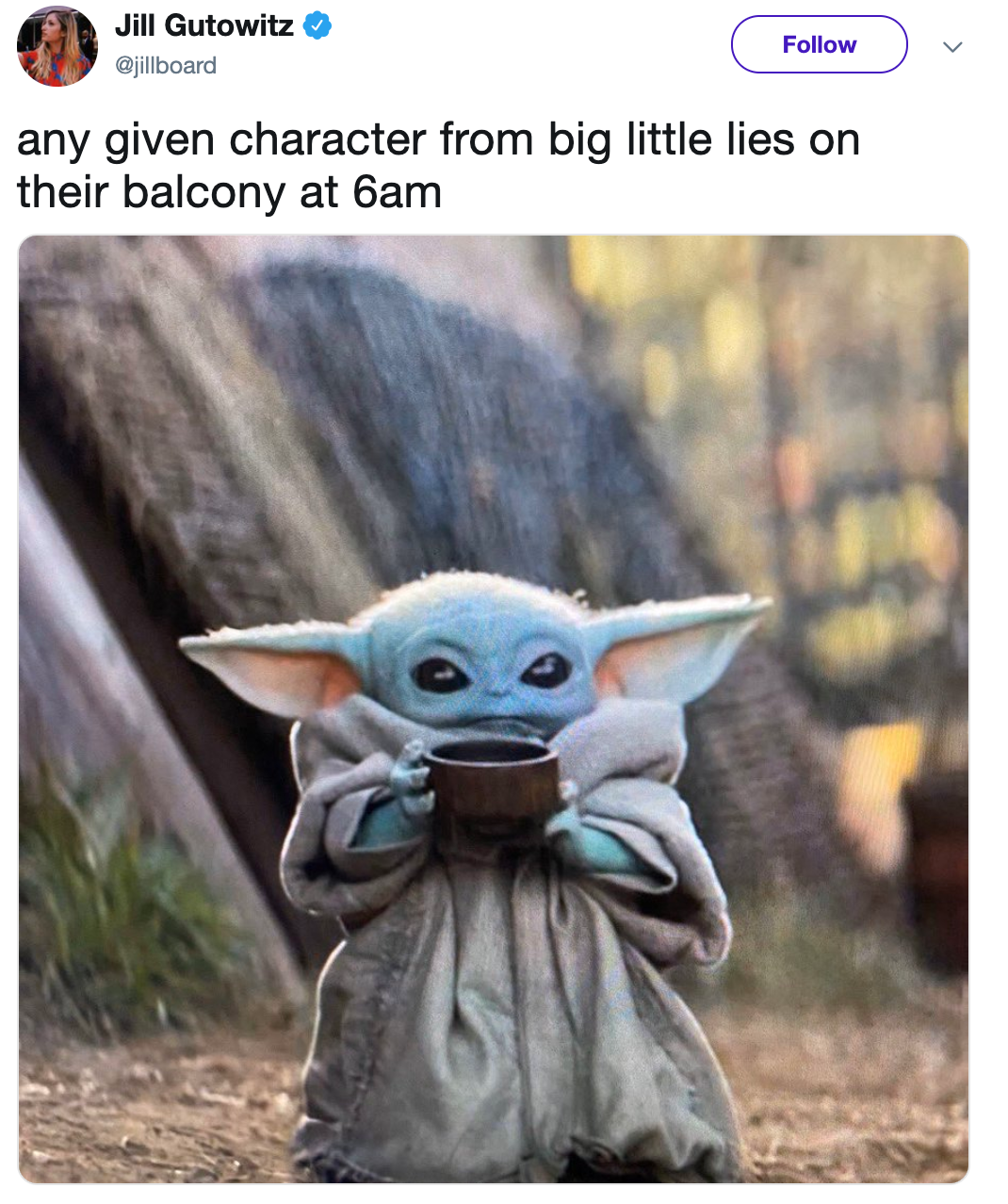 25 Baby Yoda Memes Coffee Factory Memes