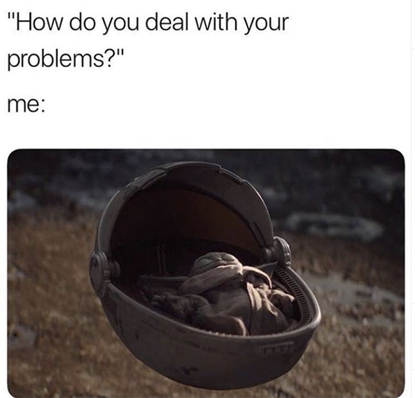 how do you deal with your problems baby yoda meme, baby yoda meme, baby yoda memes, funny baby yoda meme, funny baby yoda memes, cute baby yoda meme, cute baby yoda memes, best baby yoda meme, best baby yoda memes, baby yoda meme funny, baby yoda meme cute, baby yoda memes funny, baby yoda memes cute, funny baby yoda picture, funny baby yoda pictures, funny baby yoda image, funny baby yoda images