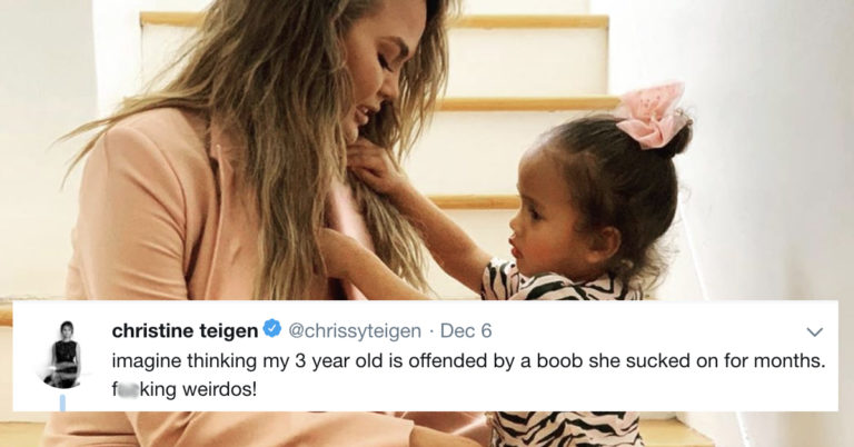 Chrissy Teigen, Chrissy Teigen tweets, Chrissy Teigen twitter, funny Chrissy Teigen tweets, funniest Chrissy Teigen tweets, best Chrissy Teigen tweets