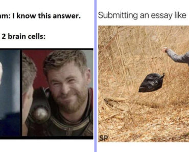 final meme, finals memes, college meme, college memes,