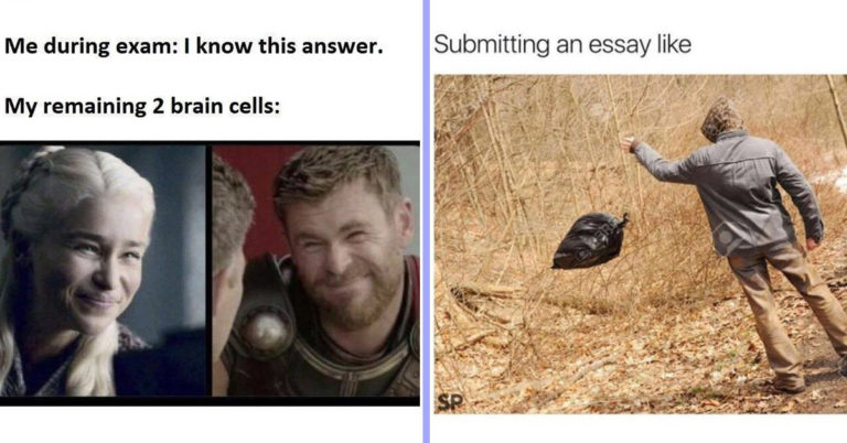 final meme, finals memes, college meme, college memes,