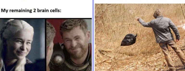 final meme, finals memes, college meme, college memes,