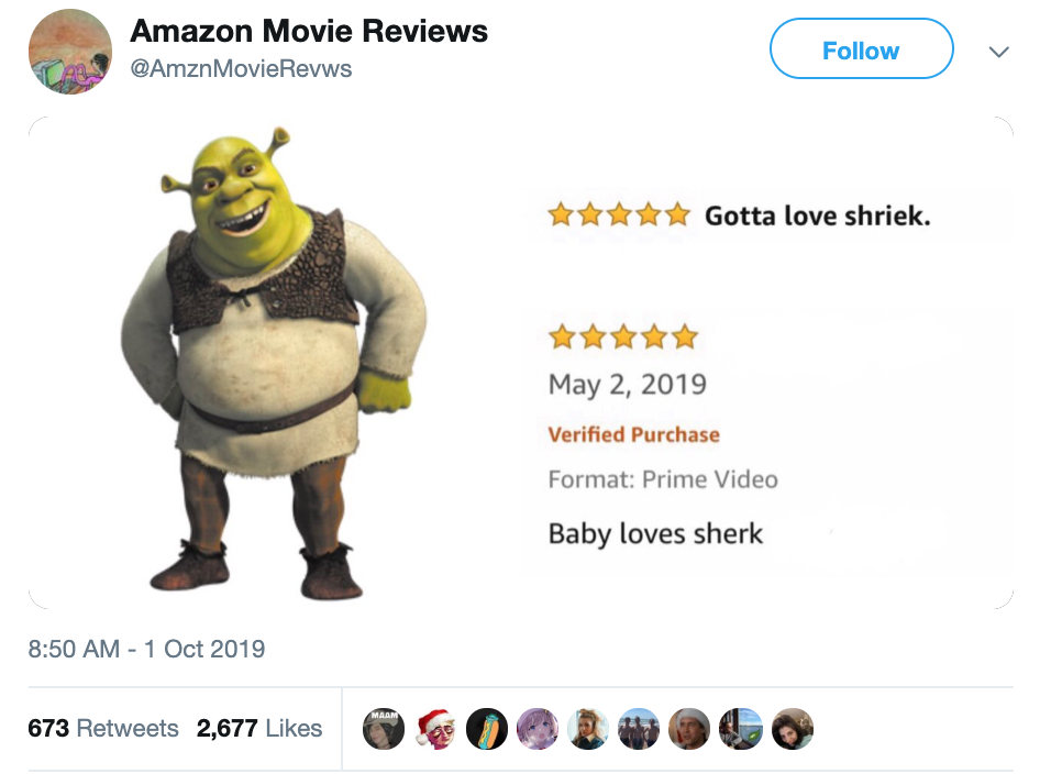 funny movie reviews, bad movie reviews, funny bad movie reviews