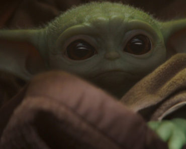 baby yoda fancam, baby yoda moments