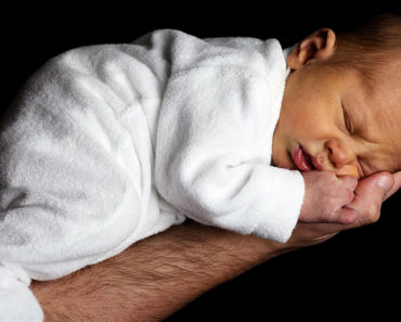 most popular baby names 2019