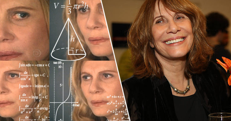 Here’s What The Stars Of The Internet’s Favorite Memes Look Like Now