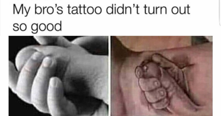 Just 50 Hilariously Bad Fails From 2019