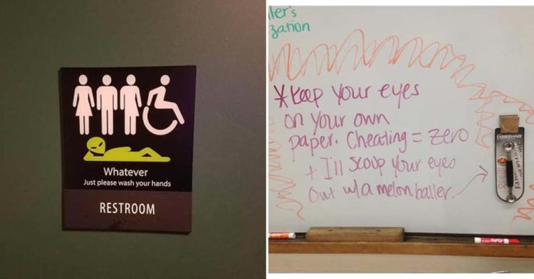 Morning Random Pic Dump (35 Pics)