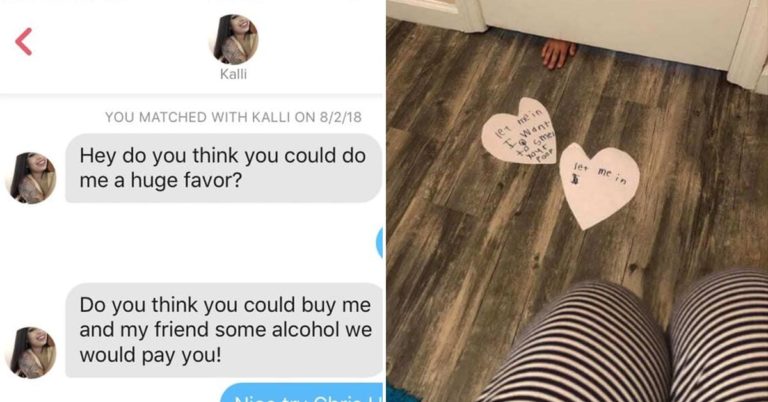 Morning Random Pic Dump (35 Pics)