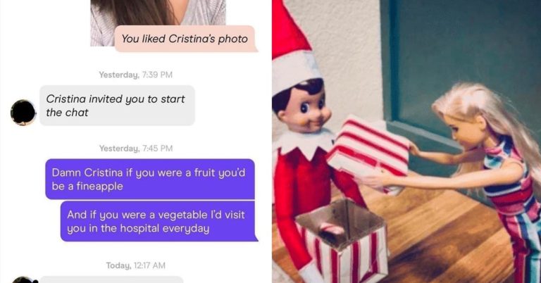 Morning Random Pic Dump (35 Pics)