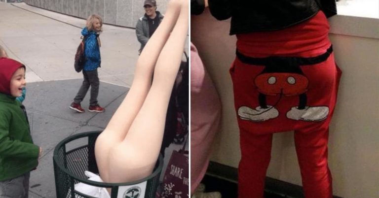 Morning Random Pic Dump (35 Pics)