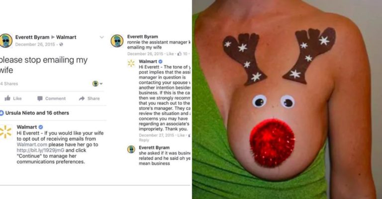 Random Pic Dump (35 Pics)