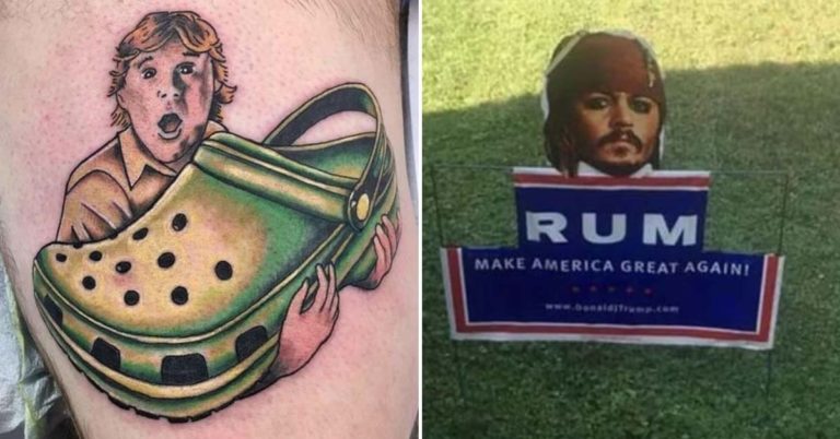 Morning Random Pic Dump (35 Pics)