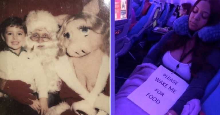 Morning Random Pic Dump (35 Pics)