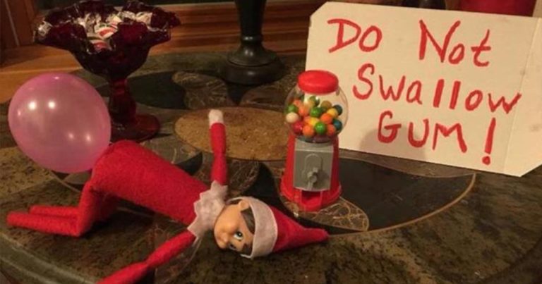 Morning Random Pic Dump (35 Pics)