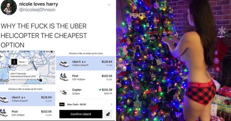 Morning Random Pic Dump (35 Pics)