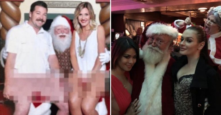 Morning Random Pic Dump (35 Pics)