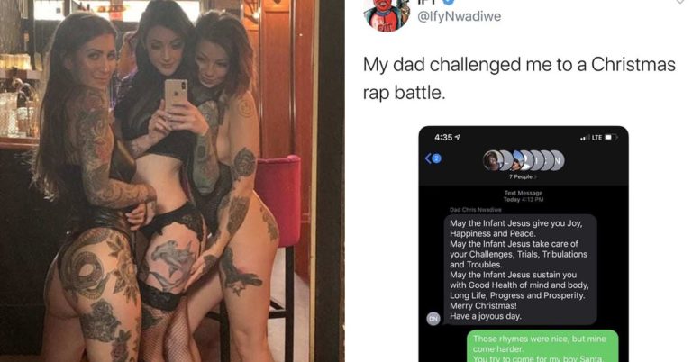 Morning Random Pic Dump (35 Pics)