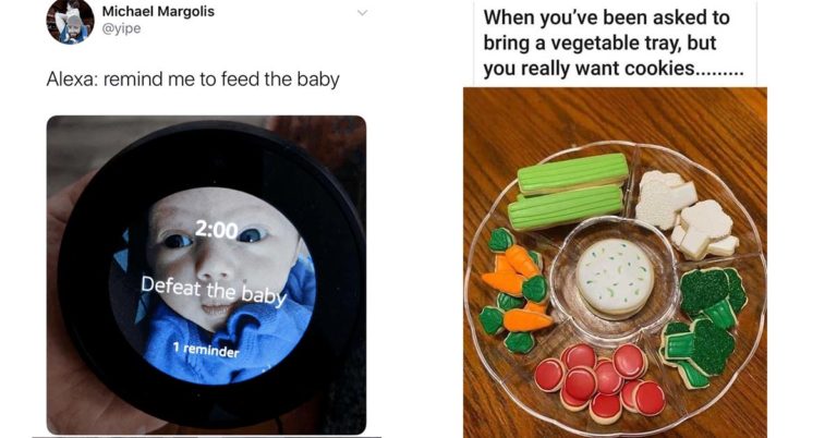 Morning Random Pic Dump (35 Pics)