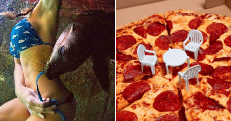 Morning Random Pic Dump (35 Pics)