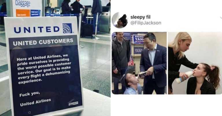 Morning Random Pic Dump (35 Pics)