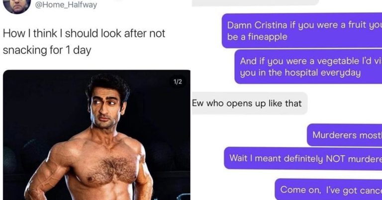 Oh Look, It’s The Funniest Memes Of The Week (33 Memes)