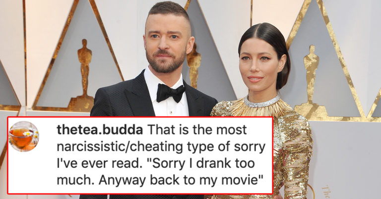 justin timberlake holding hands