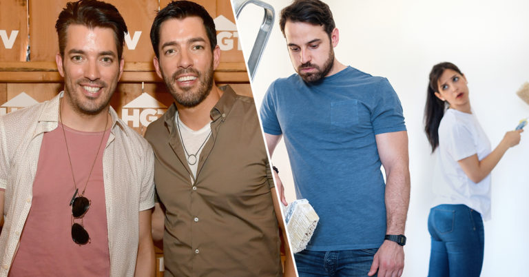 askreddit jobs, jobs askreddit