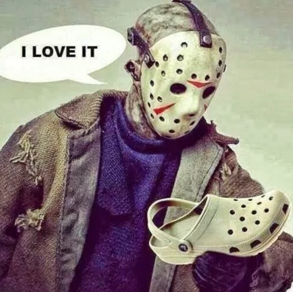 jason-comes-this-day-25-friday-the-13th-memes-and-tweets