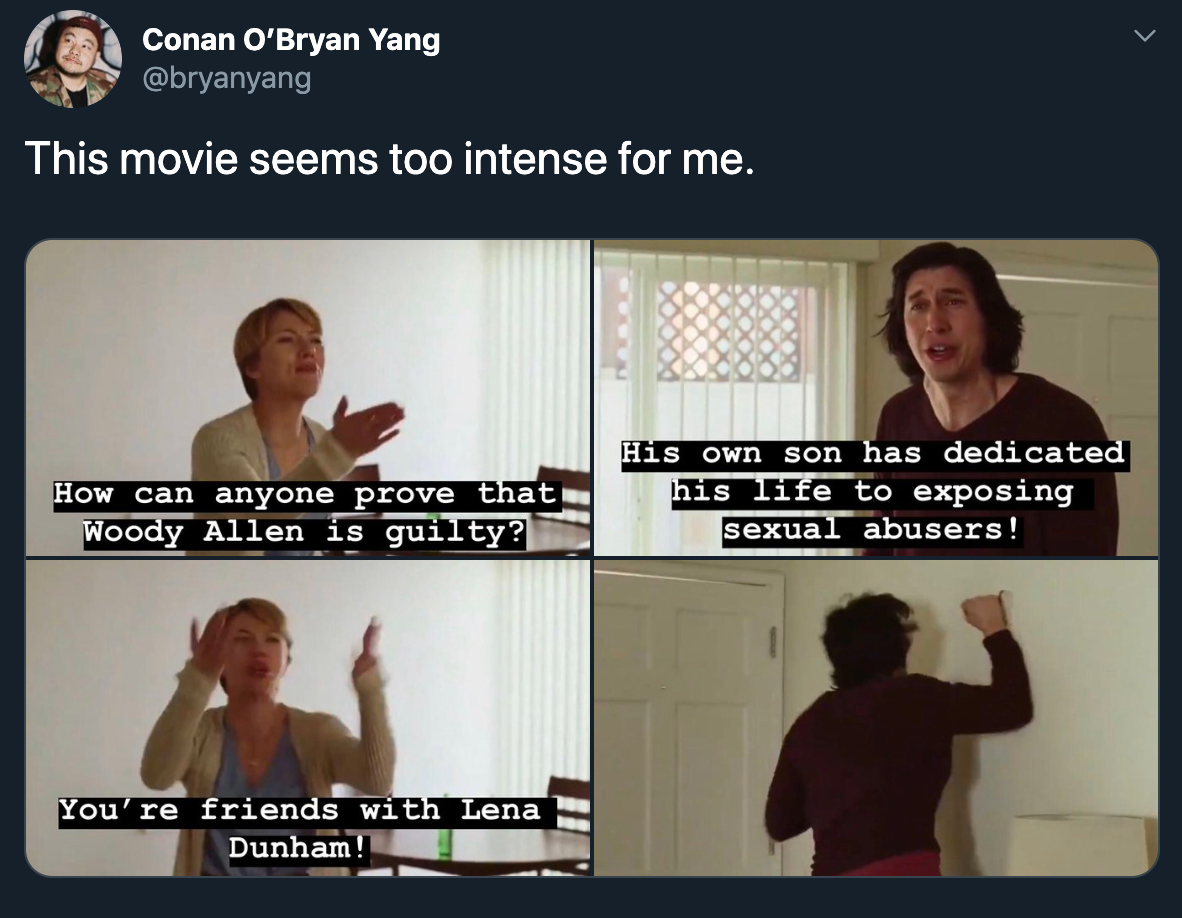 adam-driver-marriage-story-meme-template