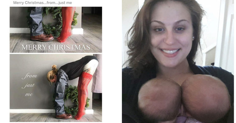 Go Ahead, Try Not To Laugh At The Funniest Pictures Of The Week (35 Pics)