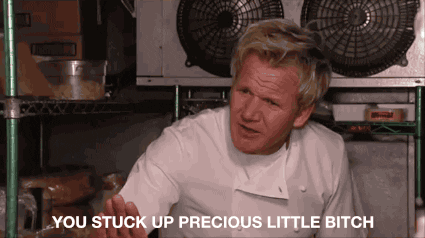 these-are-the-best-gordan-ramsay-insults-ever-for-use-in-everyday-life-4.gif