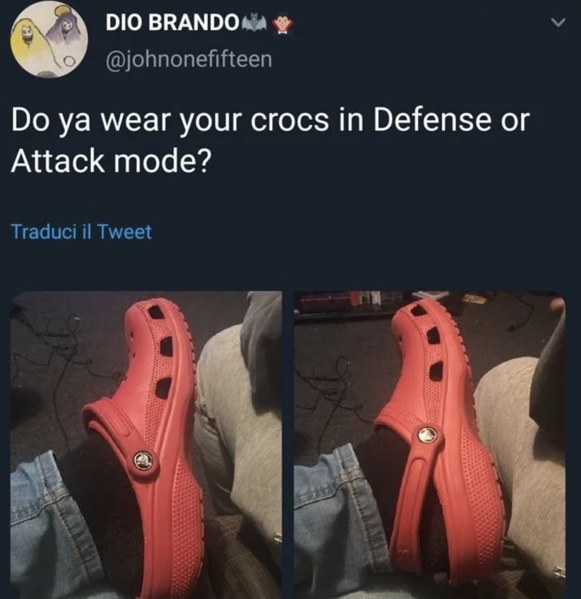 18-crocs-memes-about-god-s-ugly-yet-beautiful-mistake