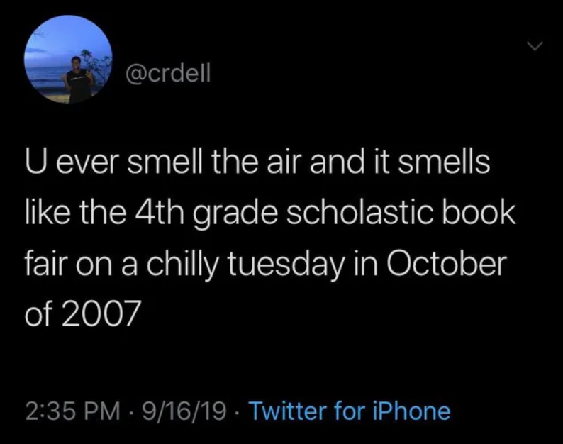 43 Of The Funniest, Most Accurate Black Twitter Tweets Of 2019